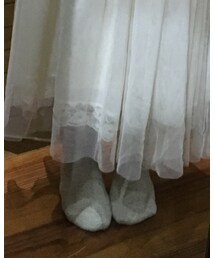 UNIQLO | ソックス/靴下