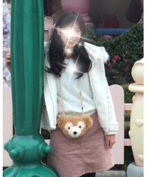 わへた | ニット/セーター