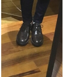 カトルフィーユ | その他シューズ