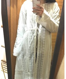 grove | その他トップス