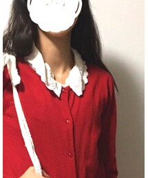 ehka sopo | シャツ/ブラウス