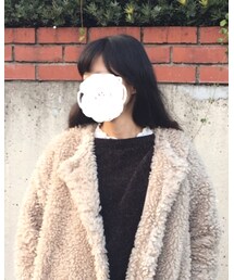 GLOBAL WORK | Tシャツ/カットソー