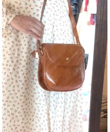 RiLi | ショルダーバッグ