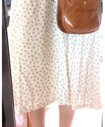 RiLi | ワンピース