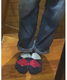 TOMMY HILFIGER | ソックス/靴下