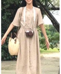 OLYMPUS | カメラ/カメラグッズ