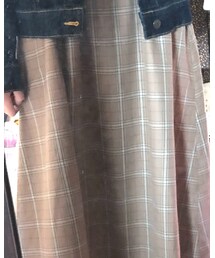 earth music&ecology | ワンピース