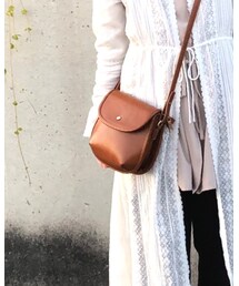 RiLi | ショルダーバッグ