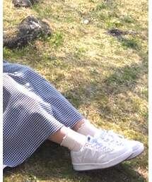 靴下屋 | ソックス/靴下