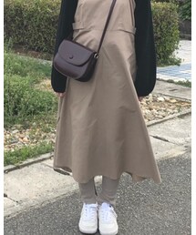 RiLi | ワンピース/ドレス