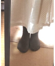 RiLi | ソックス/靴下