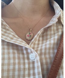 RiLi | デコルテ(ネックレス)