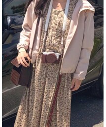 GU | ジャケット/アウター