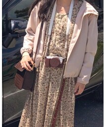 OLYMPUS | カメラ/カメラグッズ