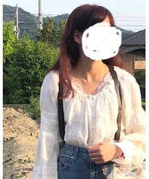 Chico | トップス