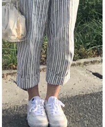 TOMMY HILFIGER | その他パンツ