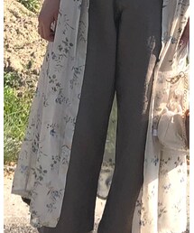 AMERICAN HOLIC | パンツ