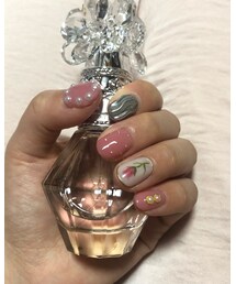 NAILS | その他