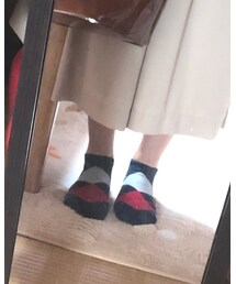 TOMMY HILFIGER | ソックス/靴下