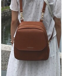 no brand | バックパック/リュック