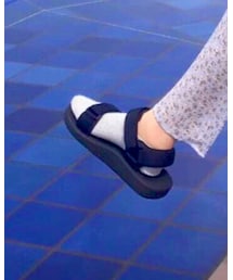 UNIQLO | サンダル