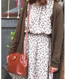 GU | ワンピース