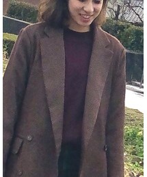 INGNI | ニット/セーター