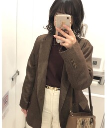 別ショット | その他