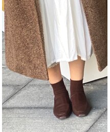 studio CLIP | レギンス/スパッツ