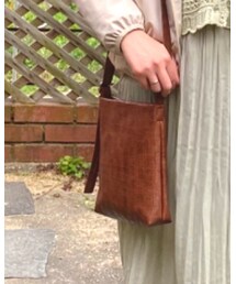 w closet | バッグ