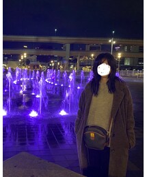 別ショット | その他