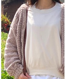 H&M | スウェット