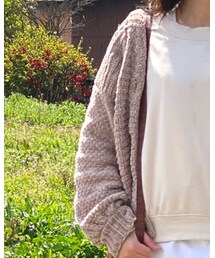 mystic | その他アウター