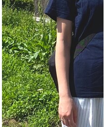 FRUIT OF THE LOOM | バッグ