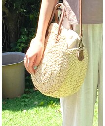 studio CLIP | バッグ