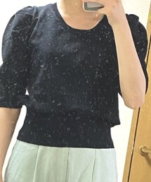 Kastane | トップス