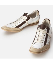 KATHARINE HAMNETT LONDON  | シューズ(その他シューズ)