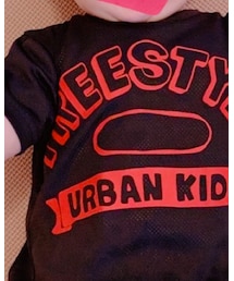 F.O.KIDS | トップス