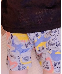 Ampersand | パンツ