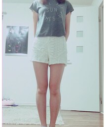 American Eagle | その他パンツ