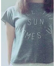 American Eagle | Tシャツ/カットソー
