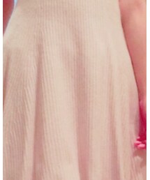 SNIDEL | ワンピース