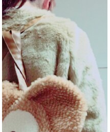 SNIDEL | その他アウター