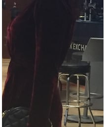 Lulus | ワンピース/ドレス