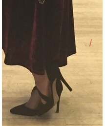 Nordstrom | パンプス