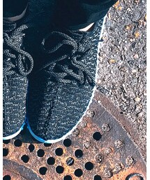 Lulus | スニーカー