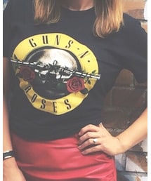 Missguided | Tシャツ/カットソー