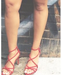 EXPRESS | サンダル