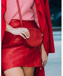 TOPSHOP | トートバッグ
