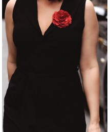 Lulus | シャツワンピース